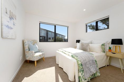 Photo of property in 29a Mackenzie Street, Te Atatu South, Auckland, 0610