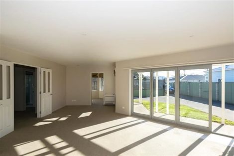 Photo of property in 6a Lane Street, Islington, Blenheim, 7201