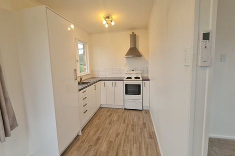 Photo of property in 95a King Street, Cambridge, 3434