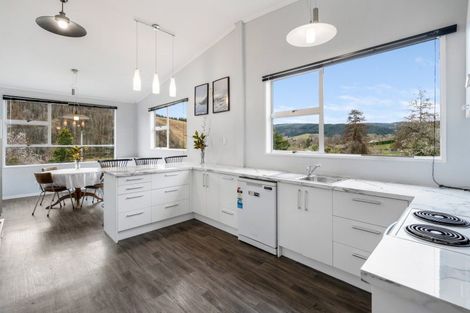 Photo of property in 4 Hill Street, Lawrence, 9532
