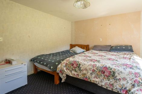 Photo of property in 4217 Christchurch Akaroa Road, Little River, 7591