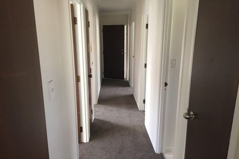 Photo of property in 5/44 Puhinui Road, Manukau, Auckland, 2104