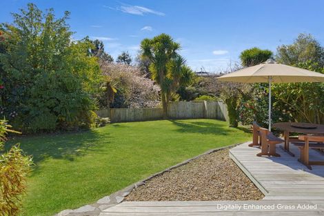 Photo of property in 48 Gillies Avenue, Taupo, 3330