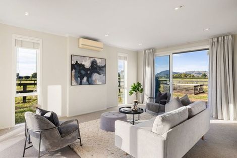 Photo of property in 94 Bruntwood Road, Pukemoremore, Cambridge, 3493