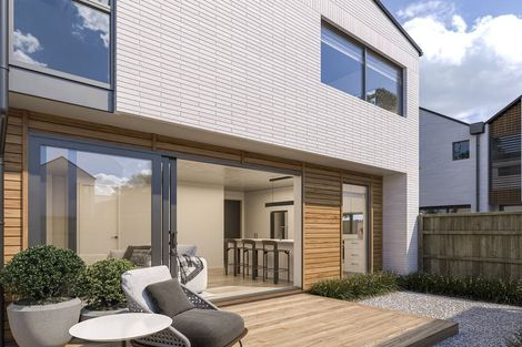 Photo of property in 287 Barbadoes Street, Christchurch Central, Christchurch, 8011