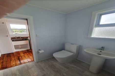 Photo of property in 289 Hokianga Harbour Drive, Omapere, Kaikohe, 0473