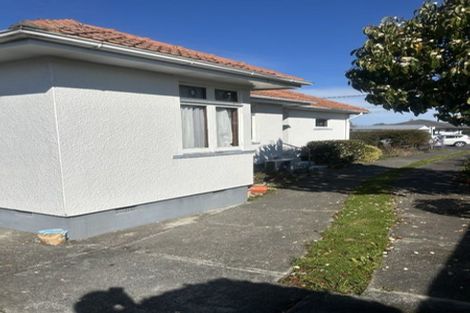 Photo of property in 32 Sabina Street, Shirley, Christchurch, 8013