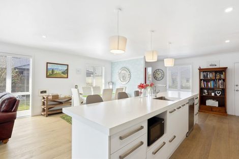 Photo of property in 41 Cleland Crescent, Kaiapoi, 7630