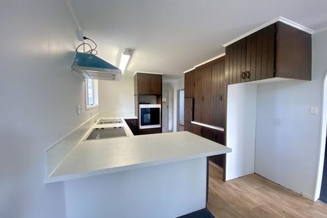 Photo of property in 13 Marshall Street, Kawerau, 3127