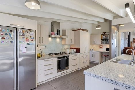 Photo of property in 7 Belford Street, Waverley, Dunedin, 9013