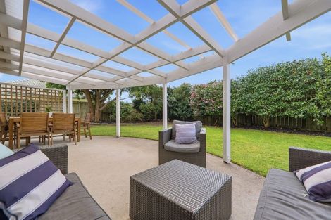 Photo of property in 8 Evergreen Glade, Papamoa Beach, Papamoa, 3118