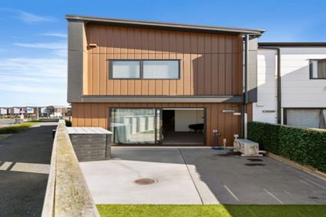 Photo of property in 40 Mahalo Avenue, Wiri, Auckland, 2104
