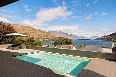 Photo of property in 9 Stewart Street, Frankton, Queenstown, 9300