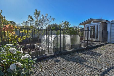 Photo of property in 9 King Street, Carterton, 5713