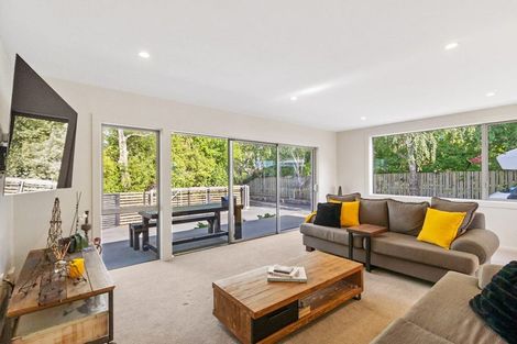 Photo of property in 169a Mountain View Road, Gleniti, Timaru, 7910