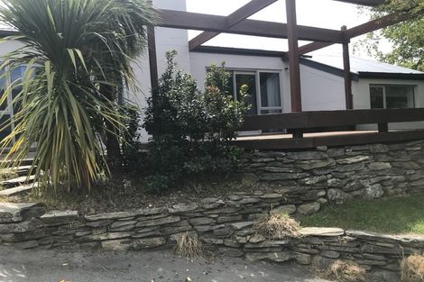 Photo of property in 149 Plantation Road, Wanaka, 9305