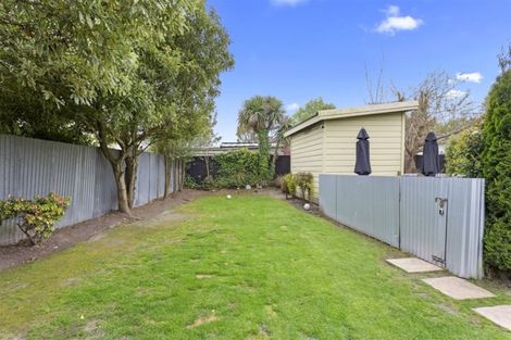 Photo of property in 209 Guthries Road, Belfast, Christchurch, 8051