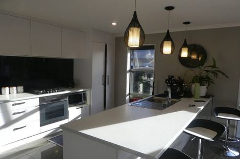 Photo of property in 21 Ashley Drive, Paroa, Greymouth, 7805