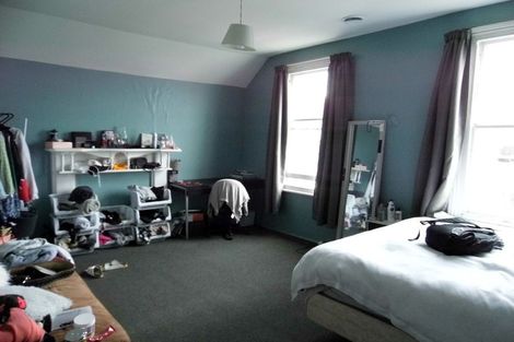 Photo of property in 16 Hyde Street, North Dunedin, Dunedin, 9016