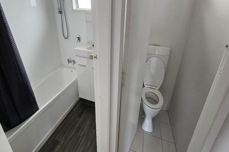 Photo of property in 9b Haukore Street, Hairini, Tauranga, 3112