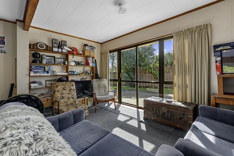 Photo of property in 1 Oban Road, Greerton, Tauranga, 3112