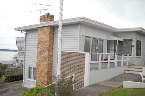 Photo of property in 324 Hillsborough Road, Hillsborough, Auckland, 1042