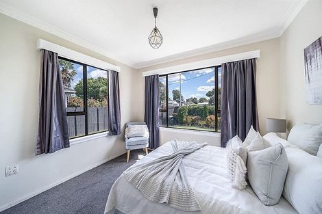 Photo of property in 157 Buchanans Road, Hei Hei, Christchurch, 8042