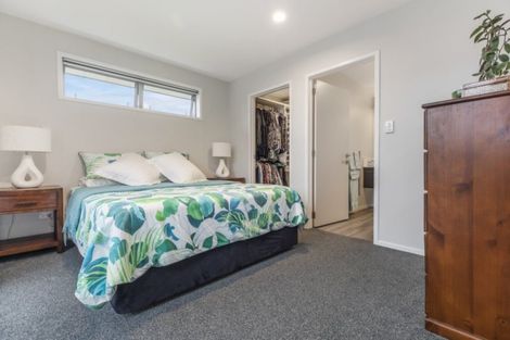 Photo of property in 126 Oteki Park Drive, Welcome Bay, Tauranga, 3112