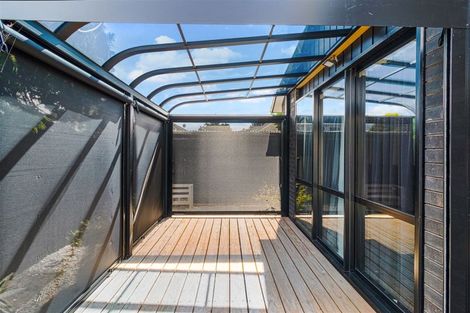 Photo of property in 5/407 Hereford Street, Linwood, Christchurch, 8011