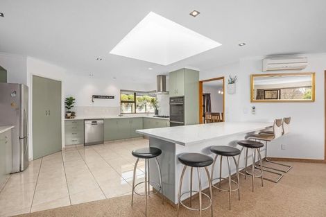 Photo of property in 40 Makora Road, Otaihanga, Paraparaumu, 5036