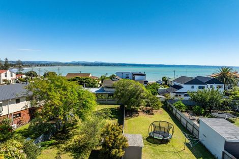 Photo of property in 13-14 Meeanee Quay, Westshore, Napier, 4110