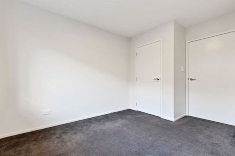 Photo of property in 12 Wallingford Crescent, Rolleston, 7615