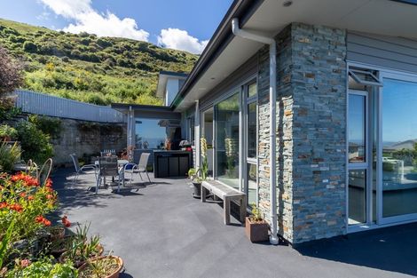 Photo of property in 67 Tresillian Avenue, Marybank, Nelson, 7010