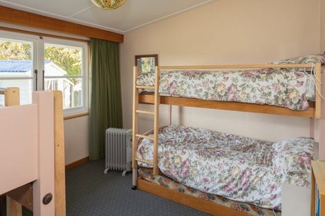 Photo of property in 6 Settlement Road, Kurow, 9435