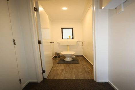 Photo of property in 15 Topaz Drive, Papamoa Beach, Papamoa, 3118