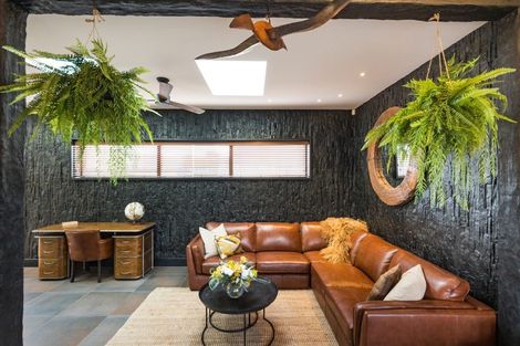 Photo of property in 5 Te Kiri Street, Himatangi Beach, Foxton, 4891