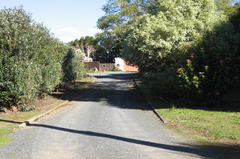 Photo of property in 13 Mission Road, Kerikeri, 0230