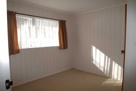 Photo of property in 17 Manawa Avenue, Raumati Beach, Paraparaumu, 5032