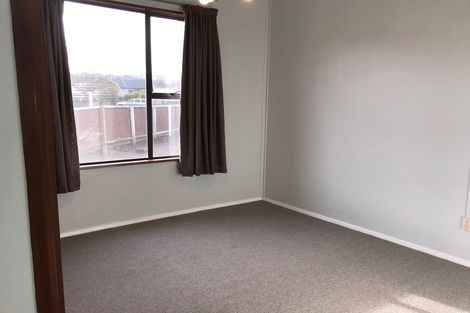 Photo of property in 10 Lochend Street, Musselburgh, Dunedin, 9013