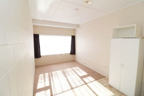 Photo of property in 413b Ensor Street, Thames, 3500