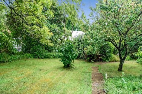 Photo of property in 9 Rotten Row, Tuai, Wairoa, 4195