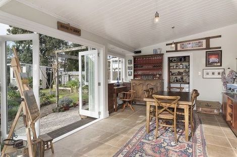 Photo of property in 75 Gribblehirst Road, Sandringham, Auckland, 1025