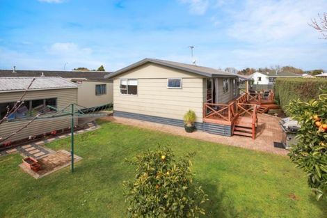 Photo of property in 4 Karen Crescent, Dinsdale, Hamilton, 3204
