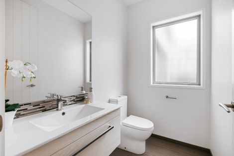 Photo of property in 6 Kirkhill Close, Bethlehem, Tauranga, 3110