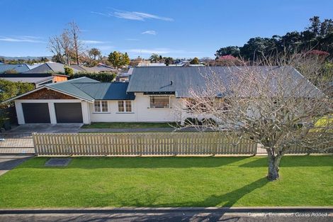 Photo of property in 2 Anzac Avenue, Whakatane, 3120