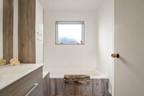 Photo of property in 12 Dinmont Street, Waverley, Dunedin, 9013