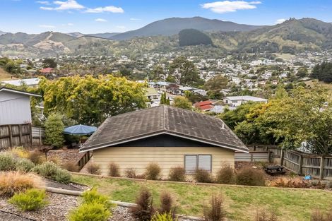 Photo of property in 24 Chamboard Place, Washington Valley, Nelson, 7010