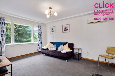 Photo of property in 348 Kenmure Road, Kenmure, Dunedin, 9011
