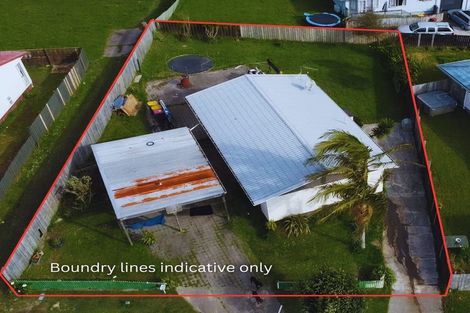 Photo of property in 71 Heathdale Crescent, Papakura, 2110