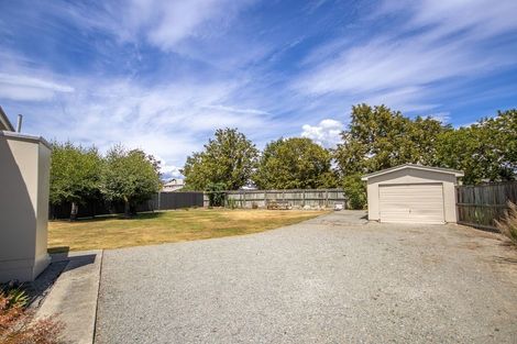 Photo of property in 24 Mackenzie Drive, Twizel, 7901